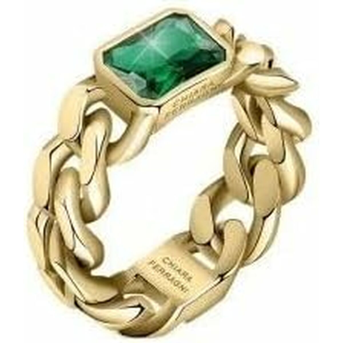 Ladies' Ring Chiara Ferragni (18)-2