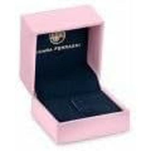 Load image into Gallery viewer, Ladies' Ring Chiara Ferragni (18)-2
