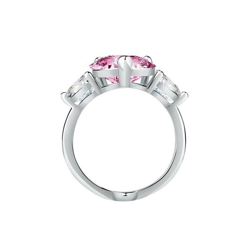 Load image into Gallery viewer, Ladies' Ring Chiara Ferragni J19AUV33014 (14)-2
