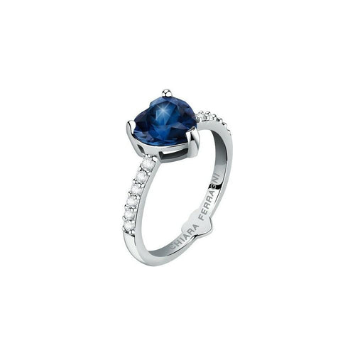 Load image into Gallery viewer, Ladies&#39; Ring Chiara Ferragni J19AUV34012 (12)-0
