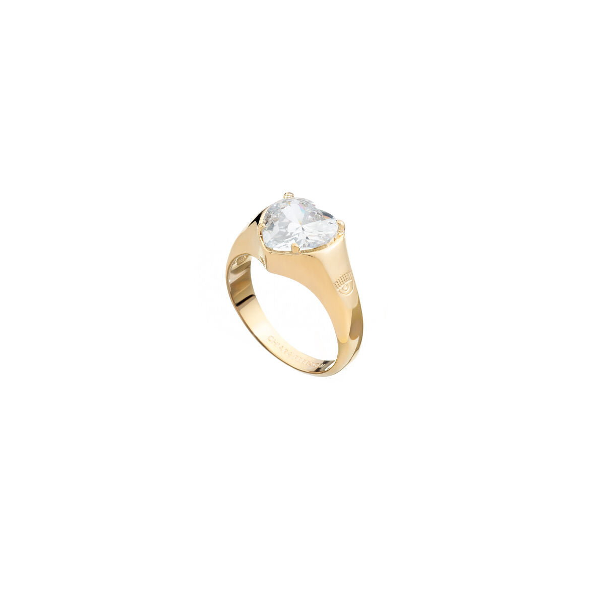 Ladies' Ring Chiara Ferragni J19AUV36012 (12)-0