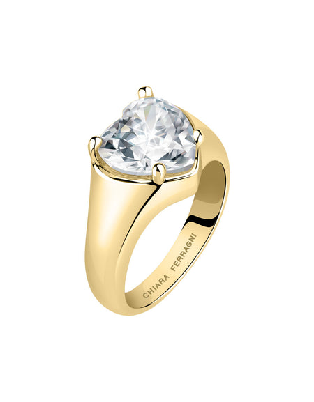 Ladies' Ring Chiara Ferragni (18)-0