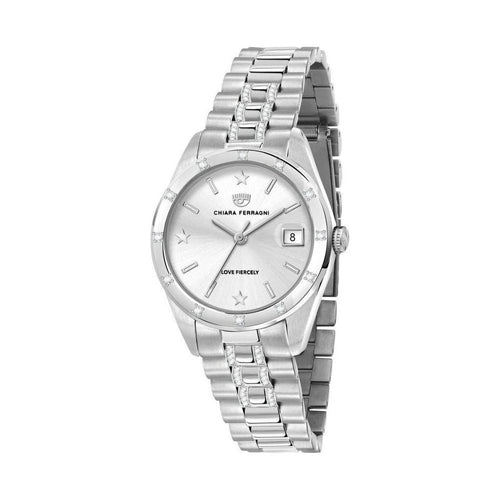 Load image into Gallery viewer, Ladies&#39; Watch Chiara Ferragni R1953100514 (Ø 32 mm)-0
