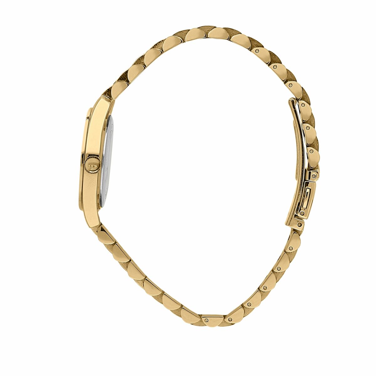 Ladies' Watch Chiara Ferragni (Ø 28 mm)-3