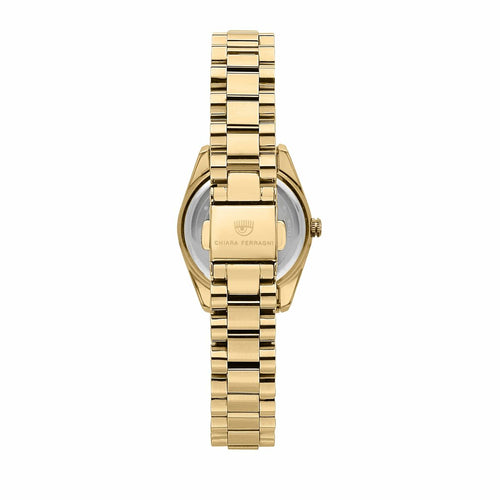 Load image into Gallery viewer, Ladies' Watch Chiara Ferragni (Ø 28 mm)-2
