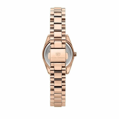 Load image into Gallery viewer, Ladies' Watch Chiara Ferragni (Ø 28 mm)-2
