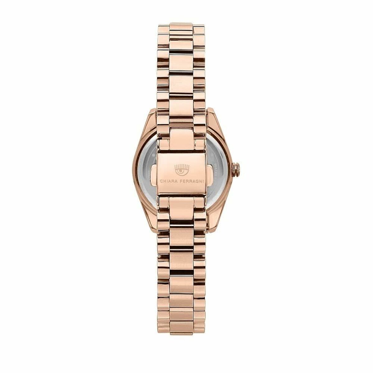 Ladies' Watch Chiara Ferragni (Ø 28 mm)-2