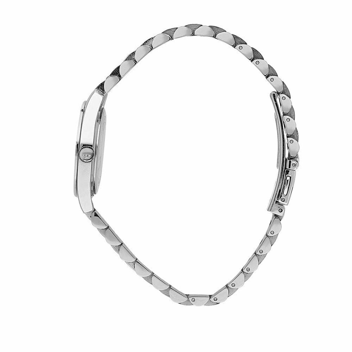 Ladies' Watch Chiara Ferragni (Ø 28 mm)-3