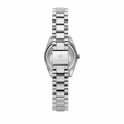 Load image into Gallery viewer, Ladies' Watch Chiara Ferragni (Ø 28 mm)-2
