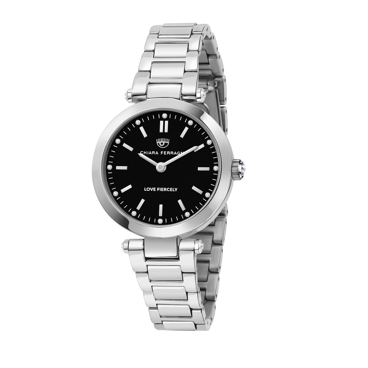 Ladies' Watch Chiara Ferragni R1953103506 (Ø 34 mm)-0