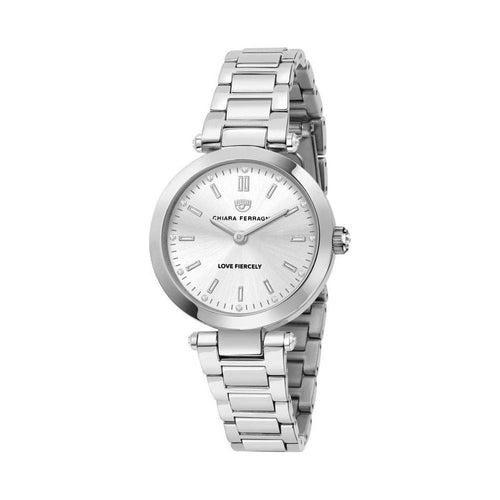 Load image into Gallery viewer, Ladies&#39; Watch Chiara Ferragni R1953103507 (Ø 34 mm)-0
