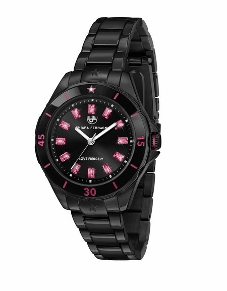 Ladies' Watch Chiara Ferragni R1953101505 (Ø 36 mm)-0