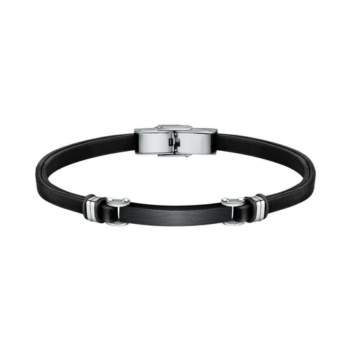 Load image into Gallery viewer, Men's Bracelet Sector SZV92 22 cm-7
