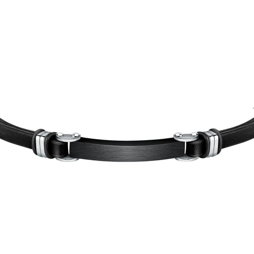 Load image into Gallery viewer, Men's Bracelet Sector SZV92 22 cm-6
