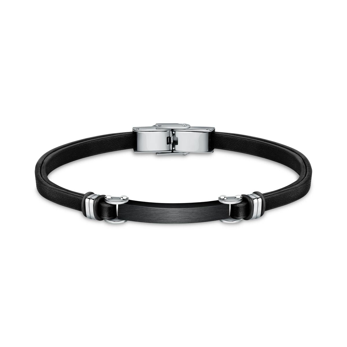 Men's Bracelet Sector SZV92 22 cm-1