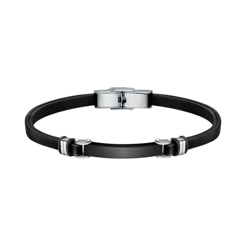 Load image into Gallery viewer, Men's Bracelet Sector SZV92 22 cm-12
