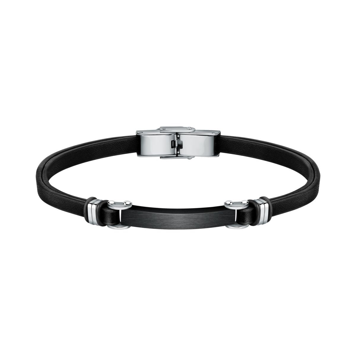 Men's Bracelet Sector SZV92 22 cm-12