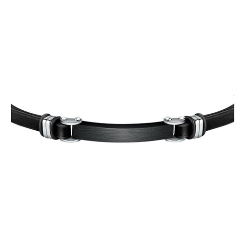 Load image into Gallery viewer, Men's Bracelet Sector SZV92 22 cm-9
