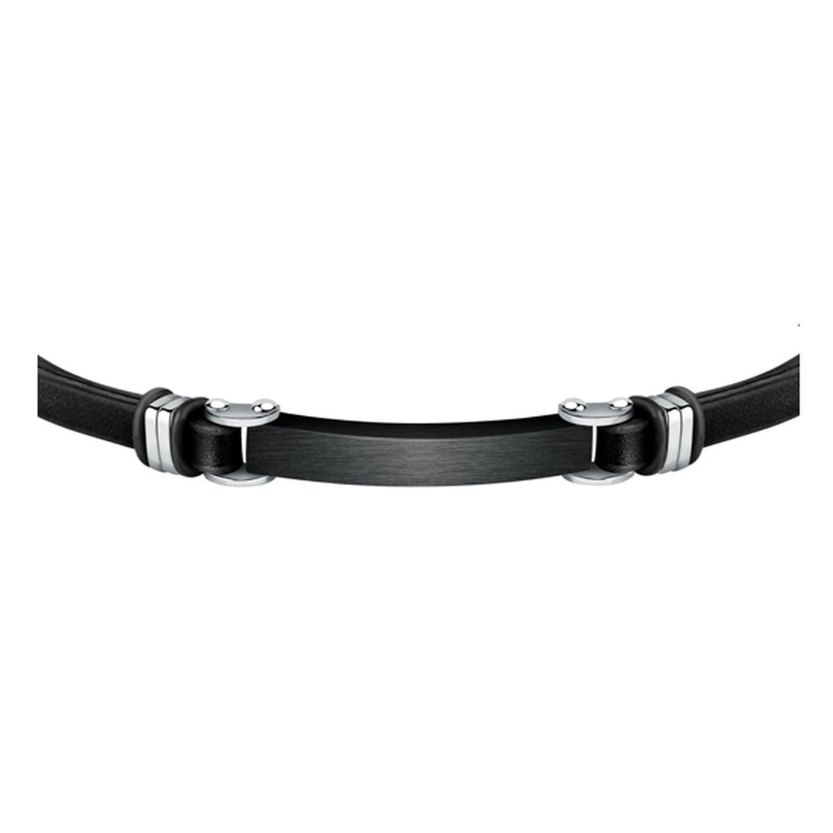 Men's Bracelet Sector SZV92 22 cm-9