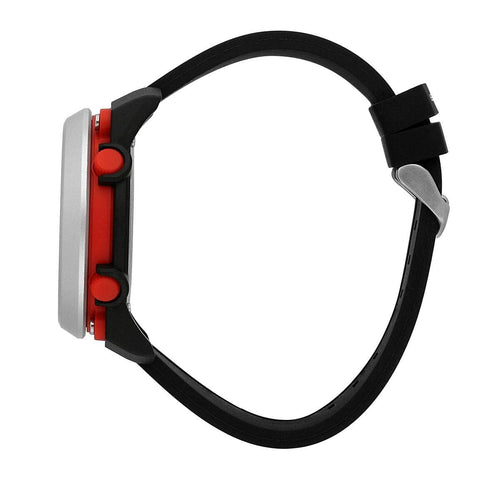 Load image into Gallery viewer, Men's Watch Sector R3251546002 (Ø 45 mm)-4
