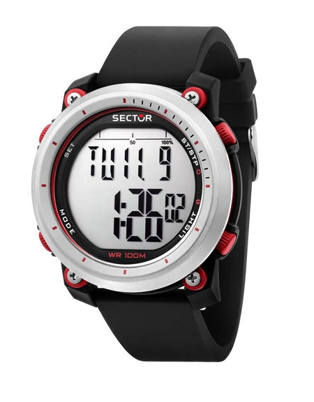 Men's Watch Sector R3251546002 (Ø 45 mm)-0