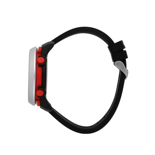 Load image into Gallery viewer, Men's Watch Sector R3251546002 (Ø 45 mm)-9
