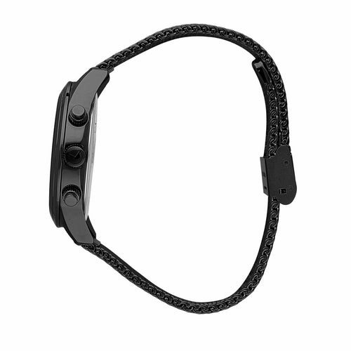 Load image into Gallery viewer, Men's Watch Sector 670 (Ø 40 mm)-8
