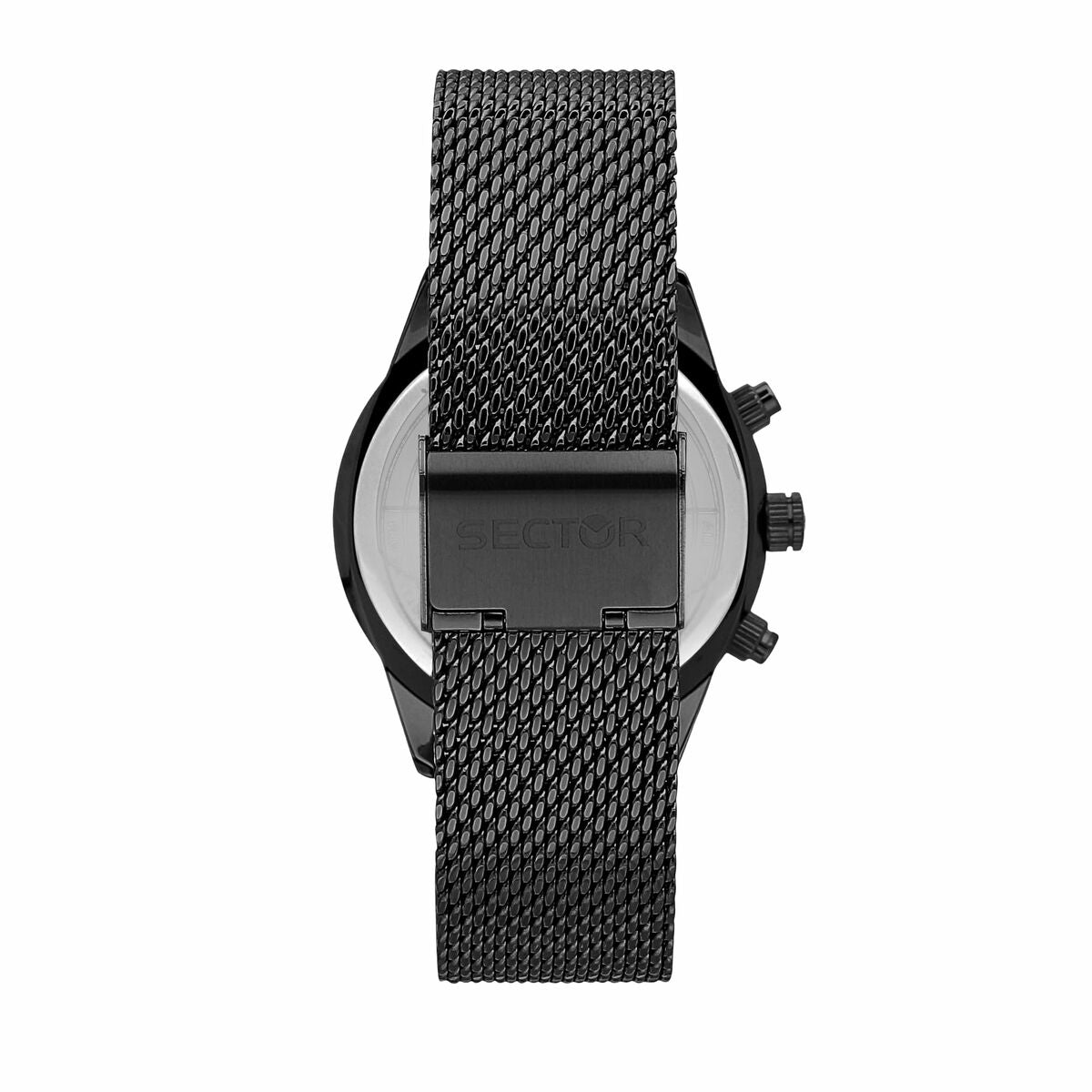 Men's Watch Sector 670 (Ø 40 mm)-7