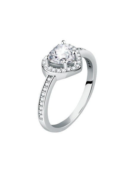 MORELLATO MOD. 8033288964483-0