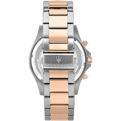 Load image into Gallery viewer, Unisex Watch Maserati R8873640014 (Ø 44 mm)-5
