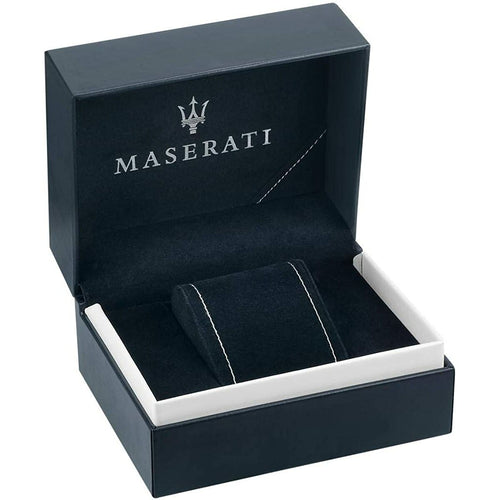 Load image into Gallery viewer, Unisex Watch Maserati R8873640014 (Ø 44 mm)-2
