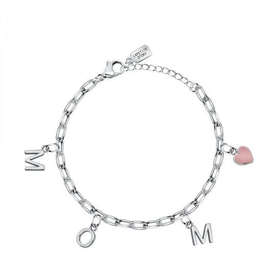 Load image into Gallery viewer, Ladies' Bracelet La Petite Story LPS05ASF56 16 - 19 cm-3
