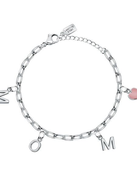 Ladies' Bracelet La Petite Story LPS05ASF56 16 - 19 cm-1