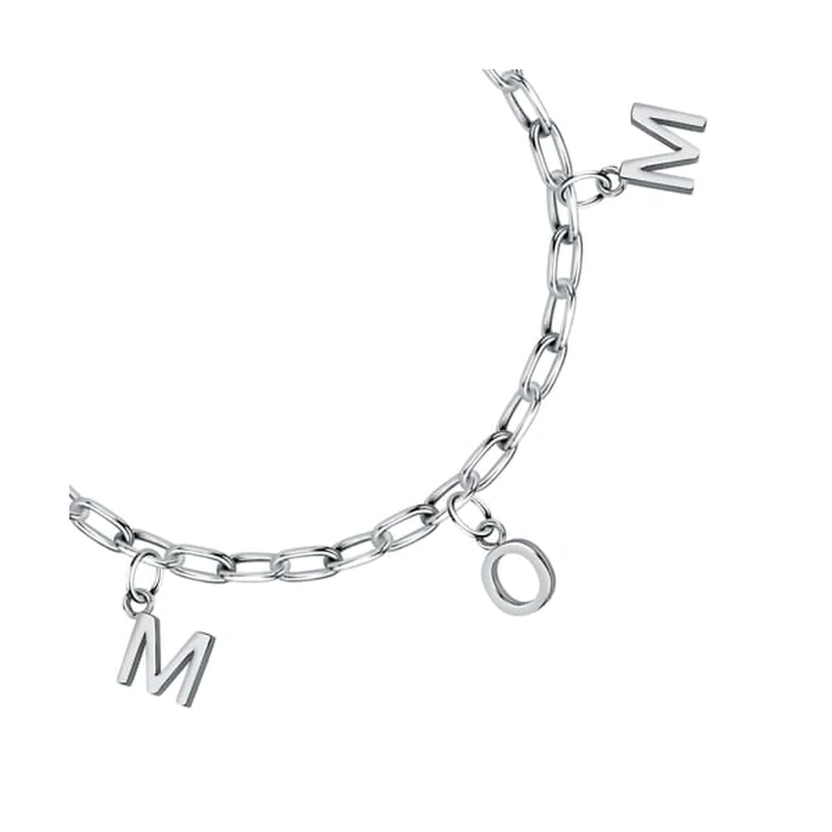 Ladies' Bracelet La Petite Story LPS05ASF56 16 - 19 cm-8