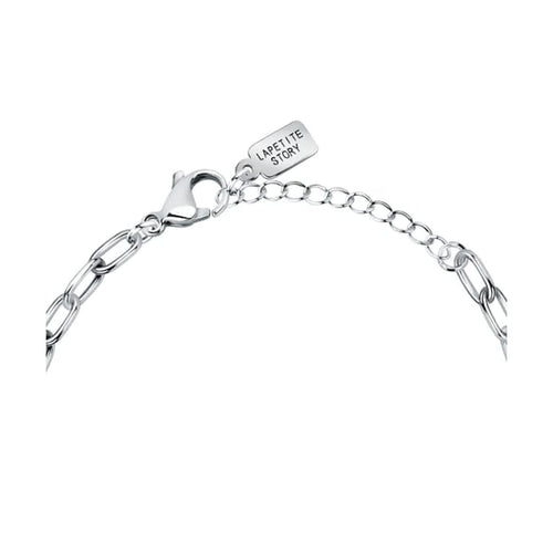Load image into Gallery viewer, Ladies' Bracelet La Petite Story LPS05ASF56 16 - 19 cm-7
