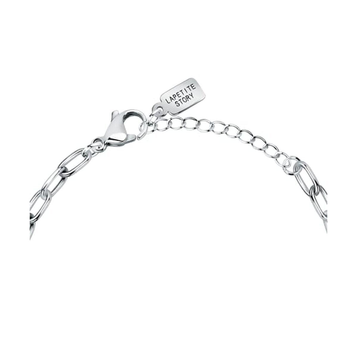 Ladies' Bracelet La Petite Story LPS05ASF56 16 - 19 cm-7