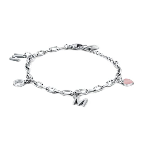 Load image into Gallery viewer, Ladies' Bracelet La Petite Story LPS05ASF56 16 - 19 cm-6
