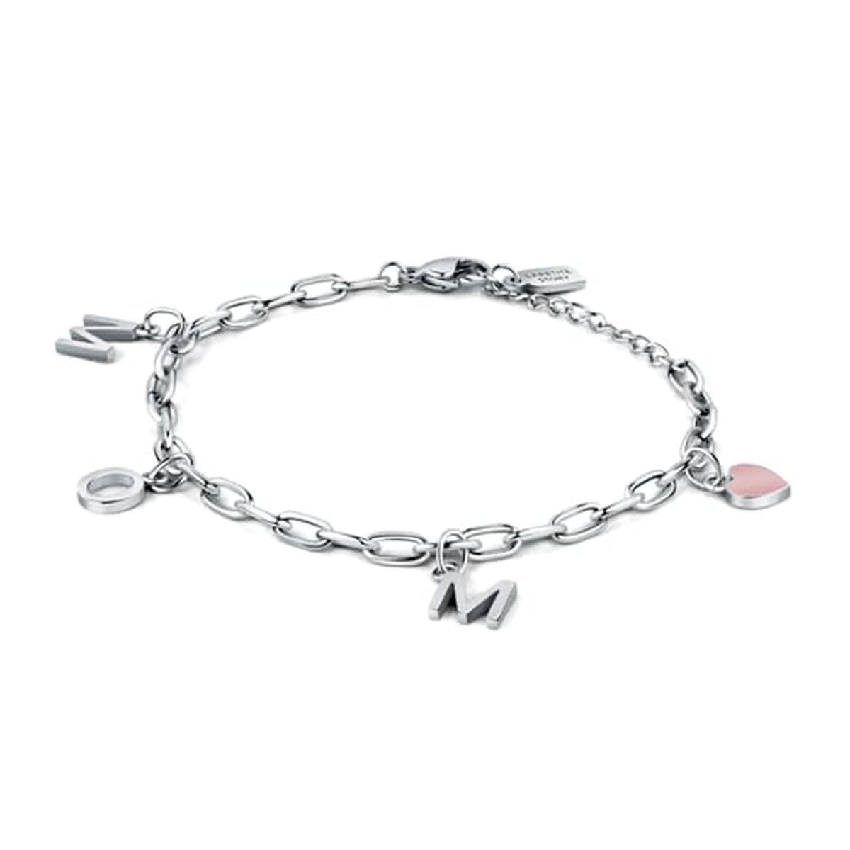 Ladies' Bracelet La Petite Story LPS05ASF56 16 - 19 cm-6