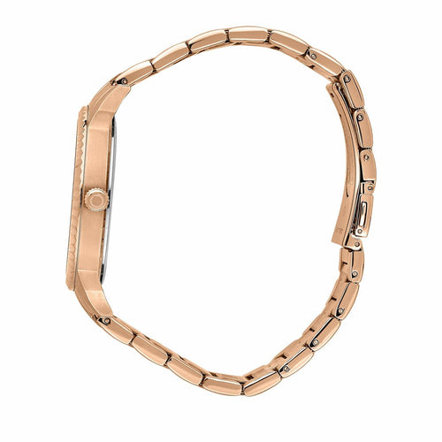 Load image into Gallery viewer, Men's Watch Trussardi (Ø 43 mm)-7
