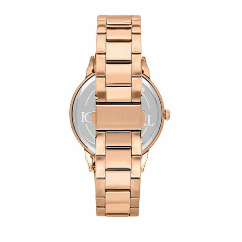 Load image into Gallery viewer, Men's Watch Trussardi (Ø 43 mm)-6

