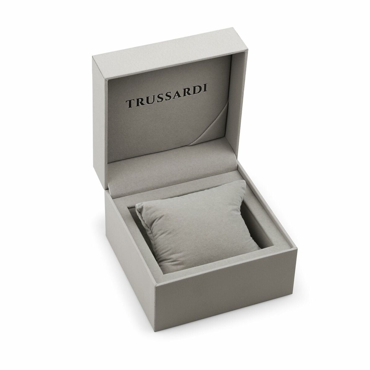Men's Watch Trussardi (Ø 43 mm)-2