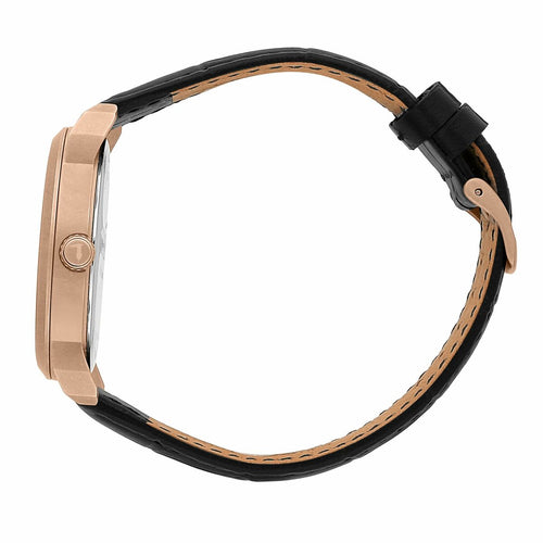 Load image into Gallery viewer, Men's Watch Trussardi R2421154001 (Ø 40 mm)-8
