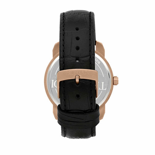 Load image into Gallery viewer, Men's Watch Trussardi R2421154001 (Ø 40 mm)-7
