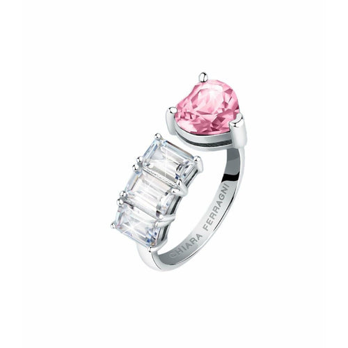 Load image into Gallery viewer, Ladies' Ring Chiara Ferragni (14)-4
