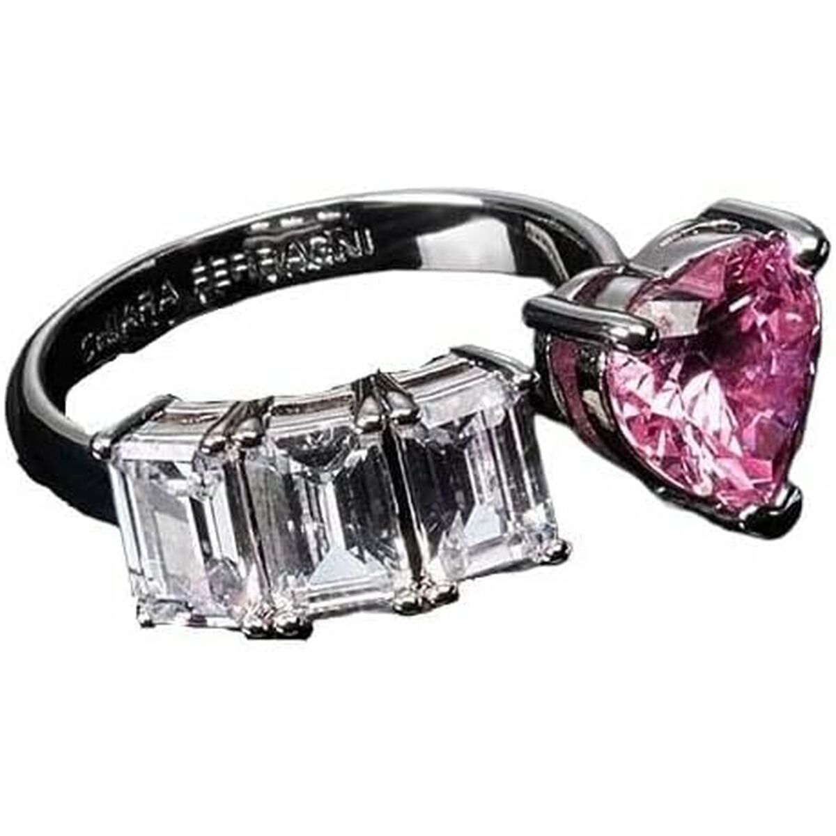 Ladies' Ring Chiara Ferragni (14)-3