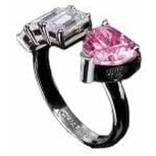 Load image into Gallery viewer, Ladies' Ring Chiara Ferragni (14)-2
