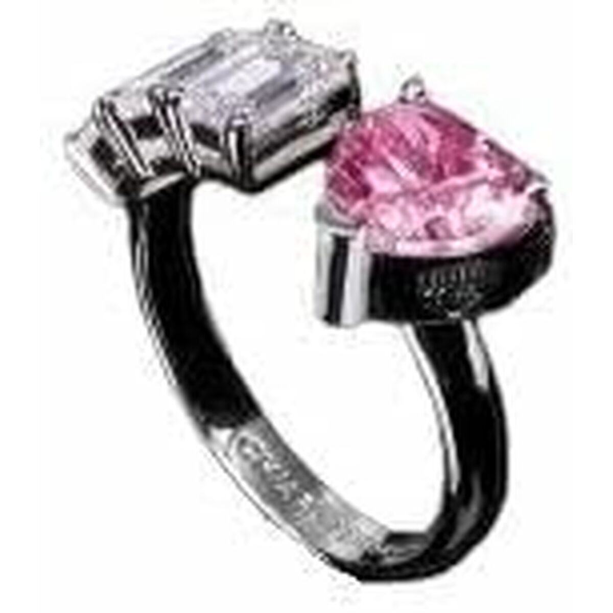 Ladies' Ring Chiara Ferragni (14)-2