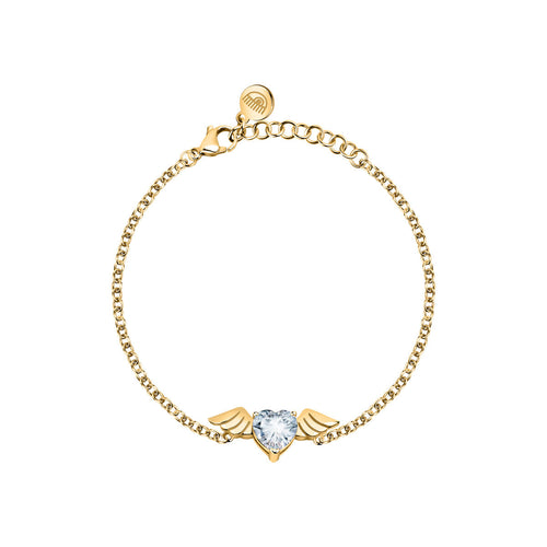 Load image into Gallery viewer, Ladies' Bracelet Chiara Ferragni J19AVH03 16 - 19 cm-0
