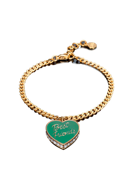 Ladies' Bracelet Chiara Ferragni J19AVI06 16 cm-0