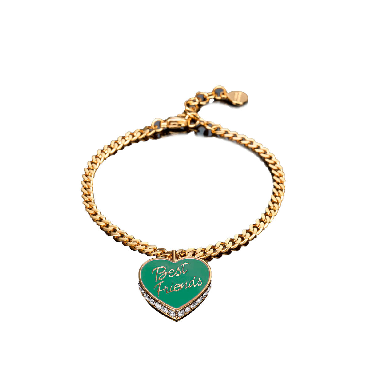 Ladies' Bracelet Chiara Ferragni J19AVI06 16 cm-0